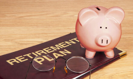 permanent portfolio