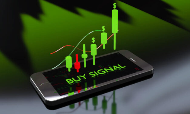 New Podcast Preview: How We Find Top-Rated Stocks (And You Can Too!)