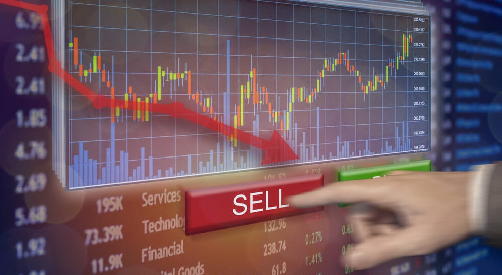 Should You Take Profits After Stocks Have Reached Extreme Valuations?