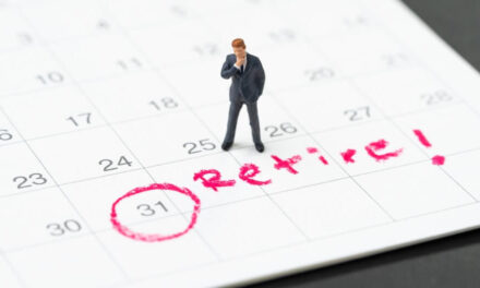 target-date funds