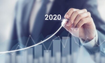 2020 ETF
