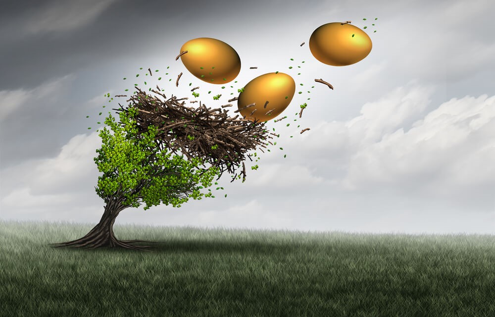 The Worst 401(k) Advice I’ve Ever Seen