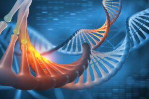 biotech IPO