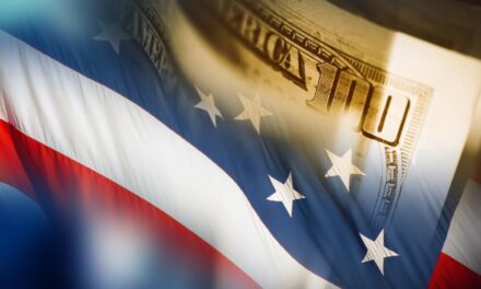 economic recovery