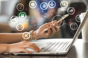 internet stock Aviat Networks Inc. Ribbon Communications stock RBBN