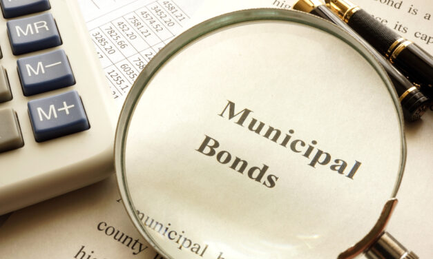 “Billionaire’s Choice” 5.4% Dividend Is the Perfect Buy for 2023