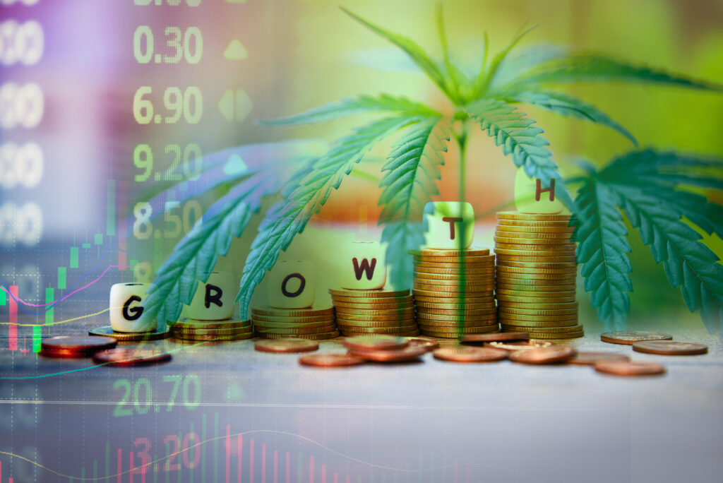 IIPR stock