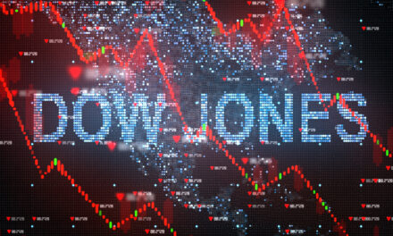 next-week-dow Money & Markets Week Ahead