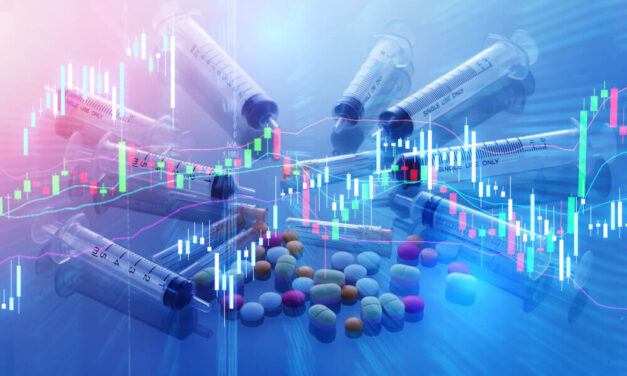 Aging Boomers Lead Health Care Surge — 2 Stocks to Buy