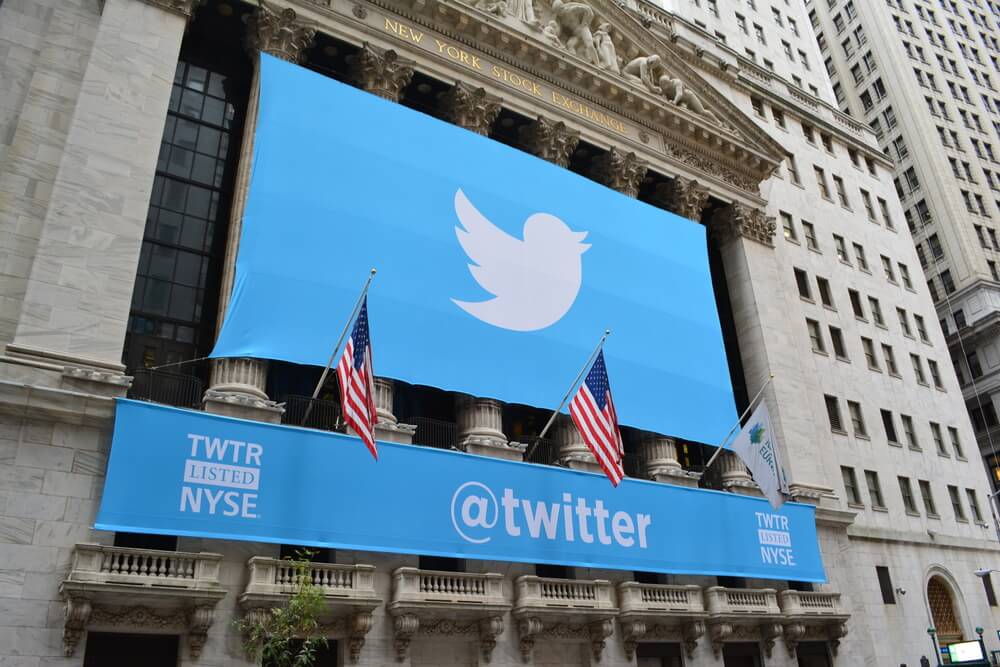 Winner or Loser: TikTok Could Change Twitter’s Fate