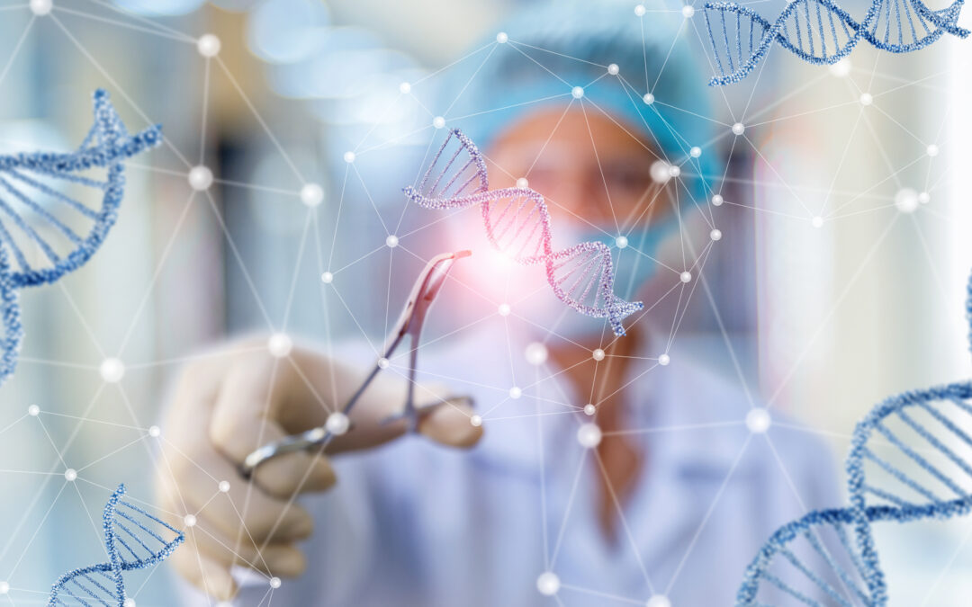 This Pharma Disruptor Is the Netflix of Health Care