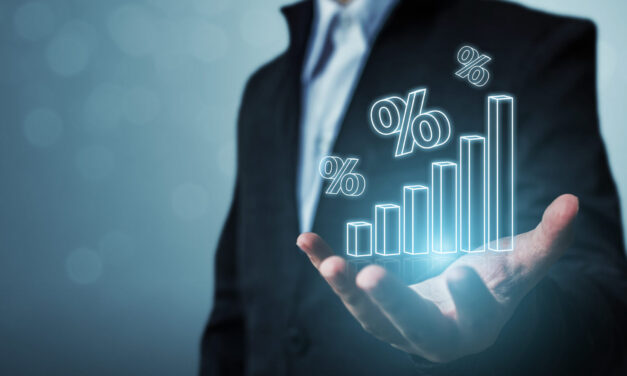 Buy LOW: High-Growth Dividend Stock + Massive Millennial Trend