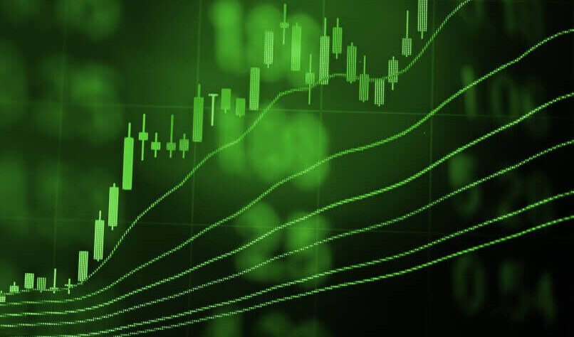 One “New Bull” Proves the Power of the Green Zone