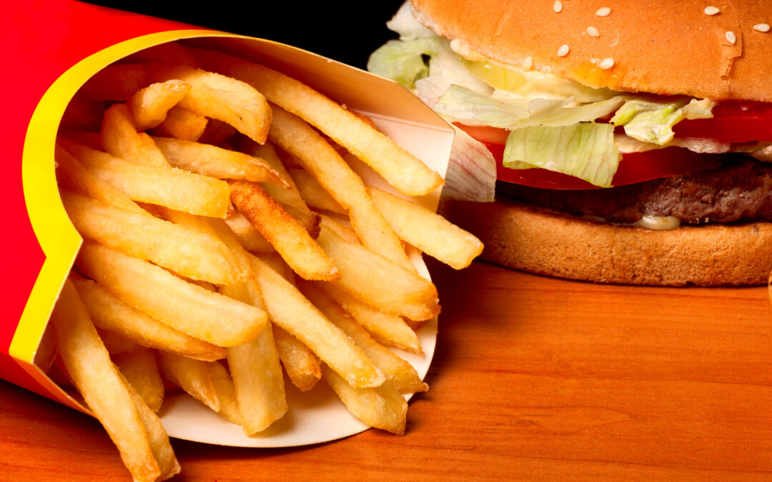 Grab an 8% Raise With This Healthy Dividend