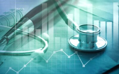 Tech Sector Leads, Health Care Sector Lags