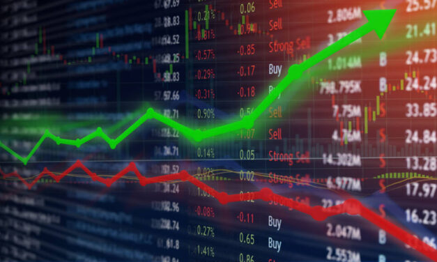 This Expert Is Helping You Beat the Market 4 Times Over!
