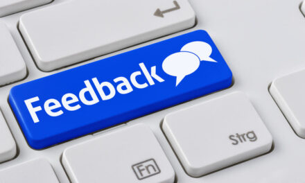 Green Zone Ratings Feedback Friday