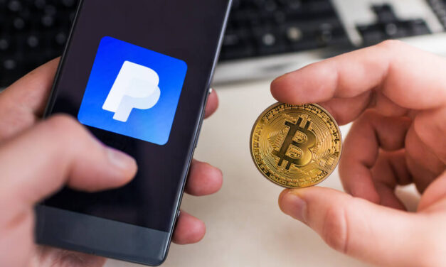 “Just Venmo Me”: A Journey Into PayPal’s Stock Ratings