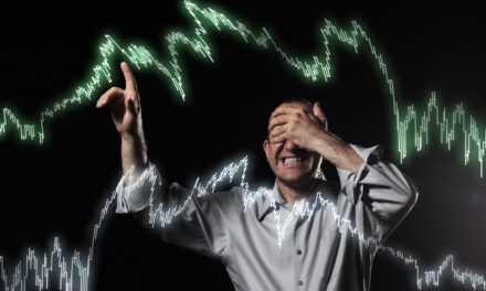 low volatility biotech stock volatility Public Storage stock low-volatility dividend market volatility low-volatility dividend stock Carnival stock CCL volatility factor