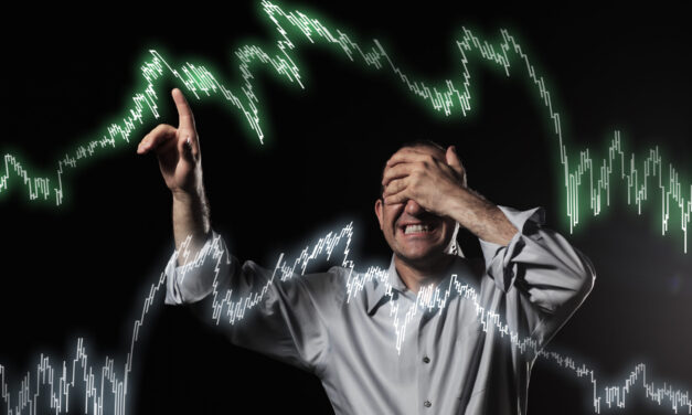 Public Storage’s Dividends Remain Consistent Despite Omicron