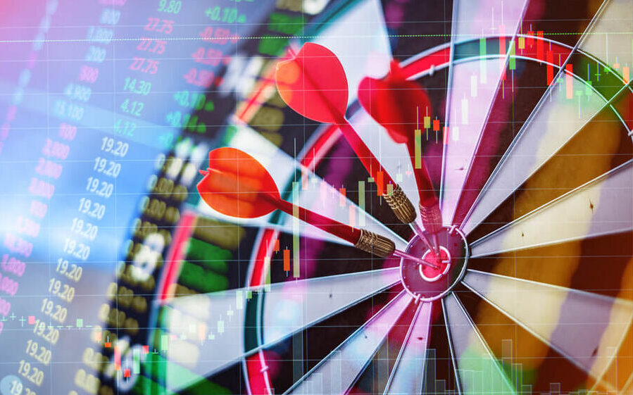 $20 Must-Buy Sports Stock Rates a Perfect 100