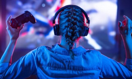 Turtle Beach stock