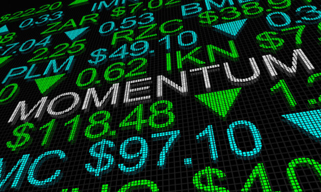 Why Bet on GME? Let Us Guide You to “Well-Rounded” Wins