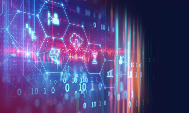 Tech Boom = Hiring Boom: Buy Strong Bullish Kforce Stock