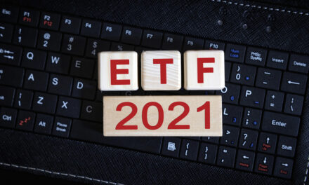 Cannabis ETF dividend ETF commodity ETF DBC ARKK semiconductor ETF MSOS transportation stocks XTN