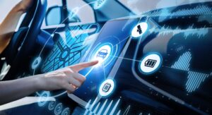 EV stock to buy Nikola Nio Electric Vehicle stock AI stocks artificial intelligence automakers