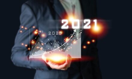 holiday investments trend rule financial goals