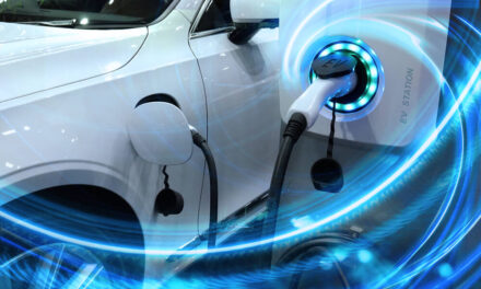 EV stocks TSLA NIO PLUG Volvo stock VLVLY electric vehicle stock