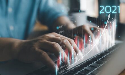 Home Run Profits