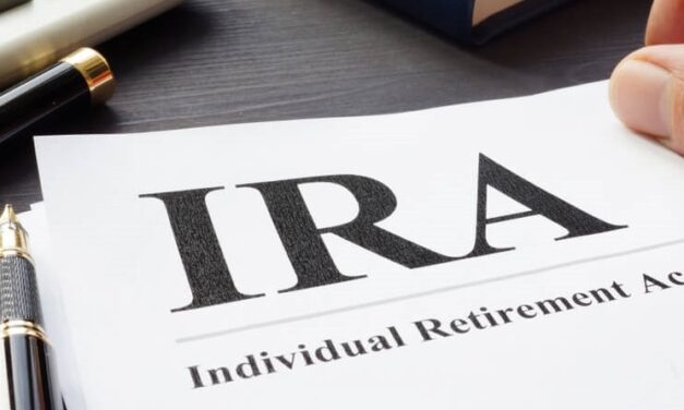 The Great Retirement Debate: Roth IRA vs. Traditional IRA