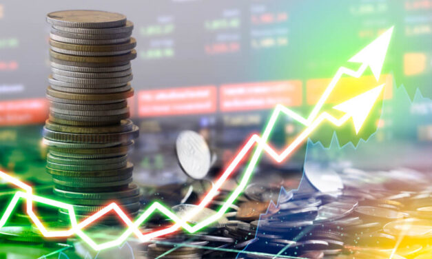 Watch for This Trend in Big Bank Earnings
