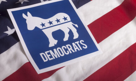 blue wave investing