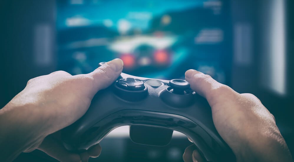 Not Just for Kids! 2 Stocks for the $180B Video Game Boom