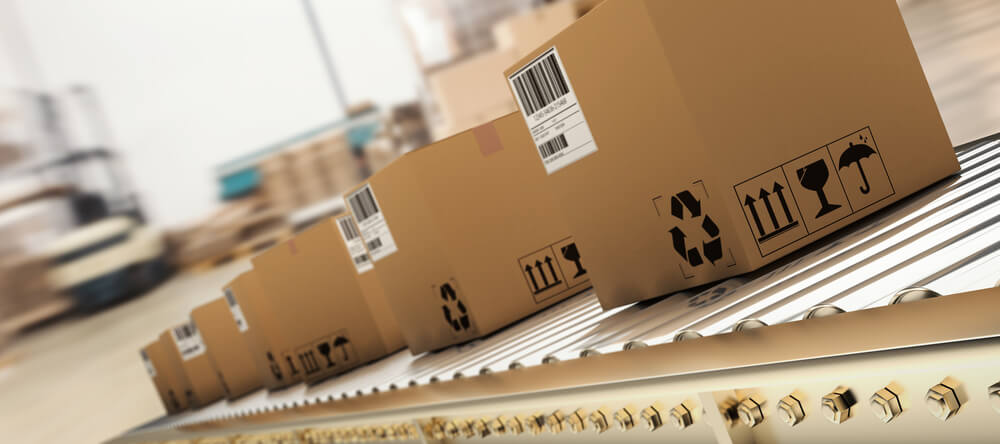 International Paper’s Stock Will Soar After It Sheds Extra Paperweight