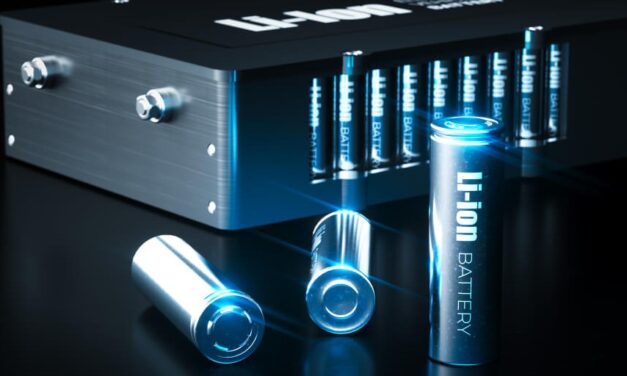 2 Ways to Play TSLA’s Next Battery Boom