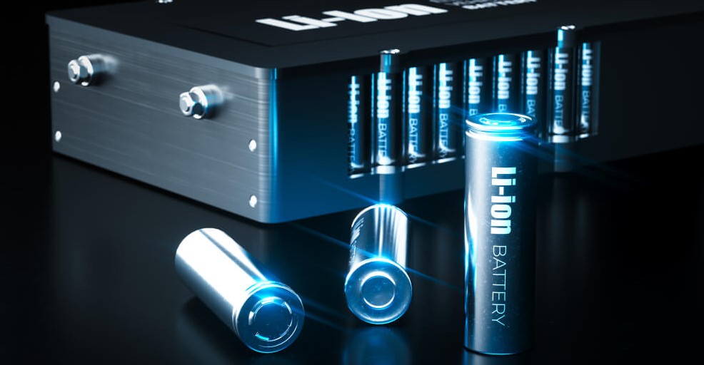 2 Ways to Play TSLA’s Next Battery Boom