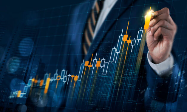 Growth and Value? GARP Reveals the Nasdaq 100’s Best Buys