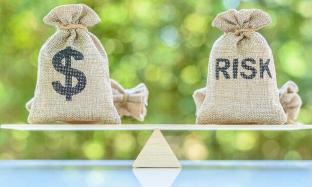 Tragedy Spurs Action: 3 Ways to Shore Up Your Financial Risk