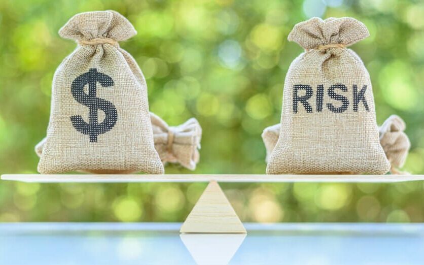 Bear Market Tool Kit: Do You NEED Portfolio Insurance?