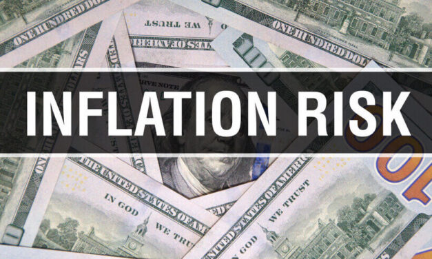 The Best Inflation Hedge Might Surprise You