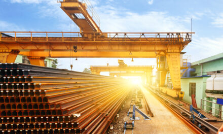 Durable Goods