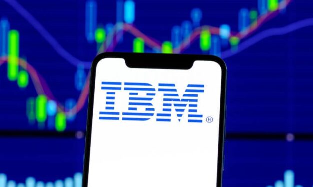 Dividend in Danger: Why IBM Stock’s 5% Yield Won’t Last