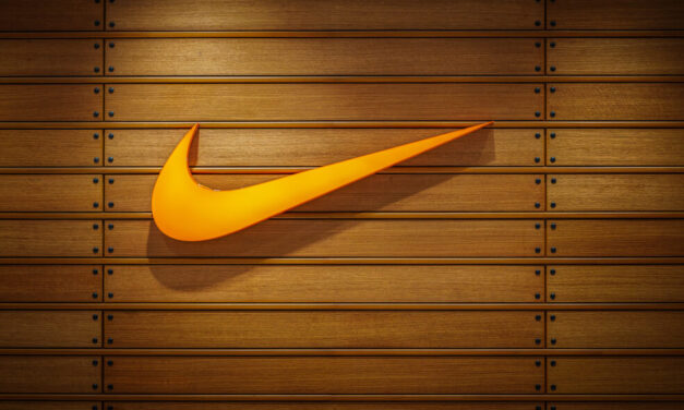 Stock Power Ratings: Nike Stock (NKE) Deep Dive