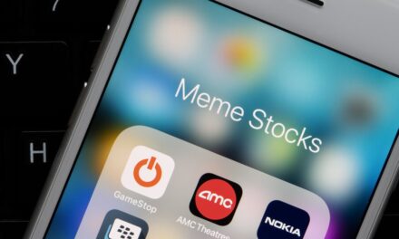 meme stocks AMC Investing With Charles BBBY