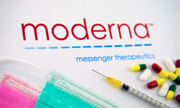 An Investor’s Guide to Moderna Stock