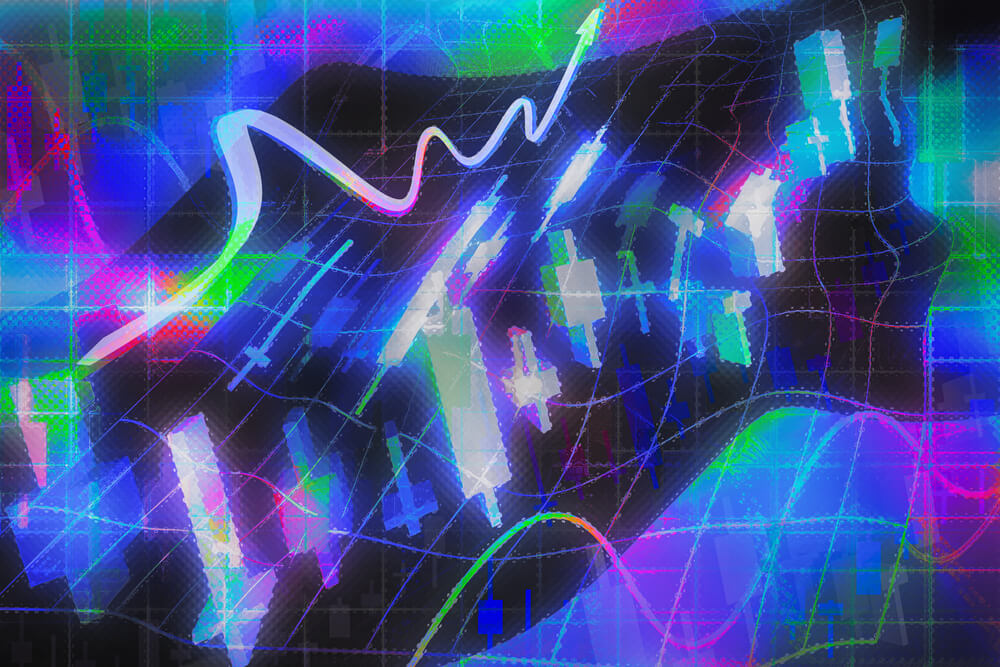 Psychedelic ETF Deep Dive: 3 Stocks Outperform Market